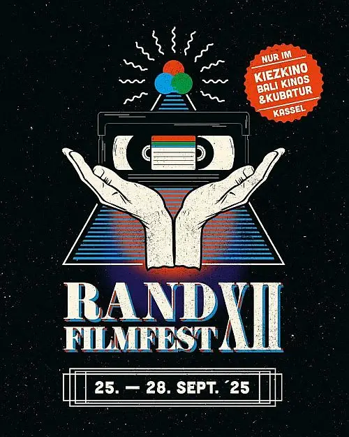 Randfilmfest