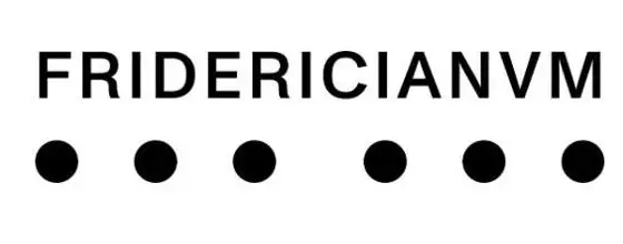 Fridericianum
