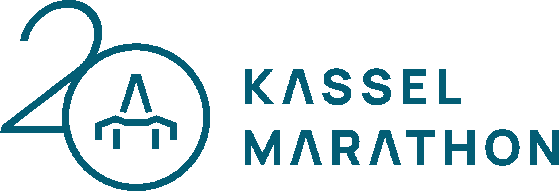 Kassel Marathon