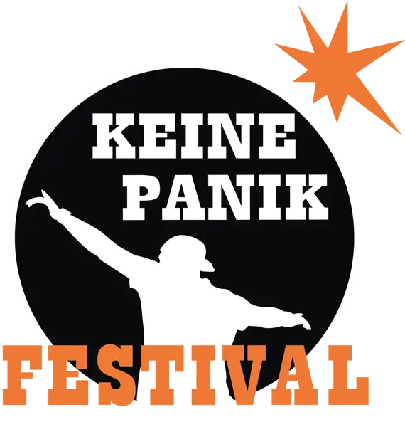 Keine Panik Festival