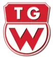 TG Wehlheiden