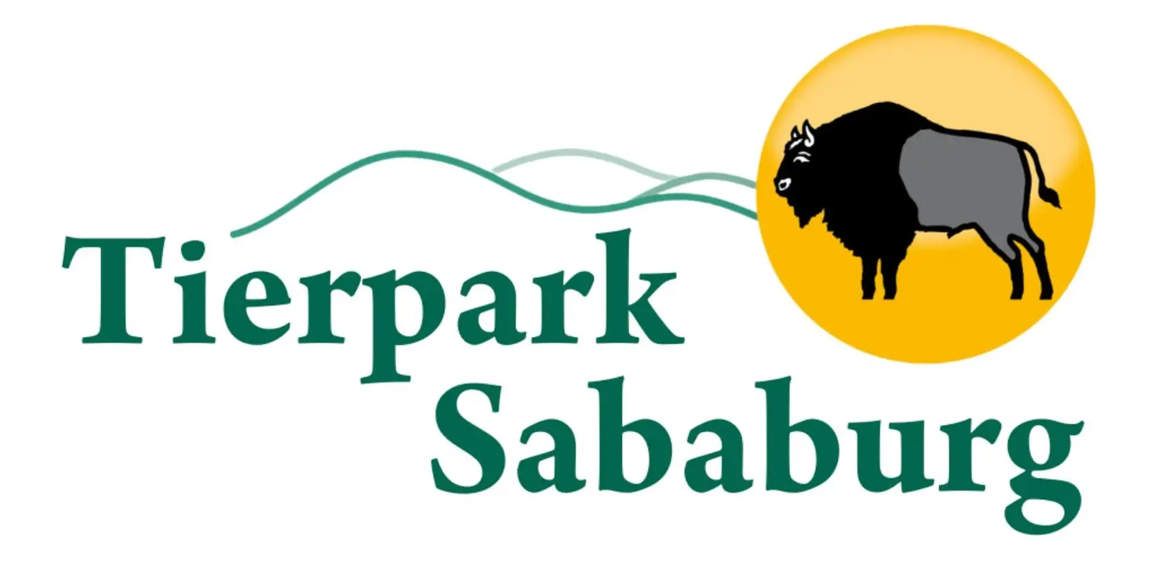 Tierpark Sababurg