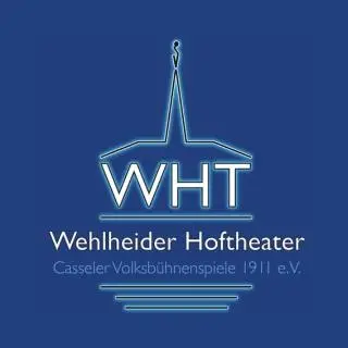 Wehlheider Hoftheater