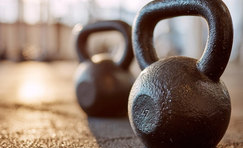 50 + FITNESS-KURS Bewegung- & Entspannungstraining