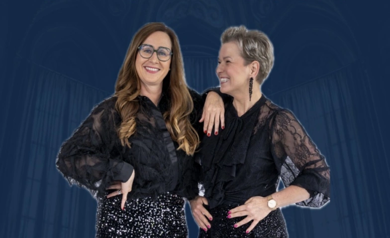 Better Together - Herz trifft Seele