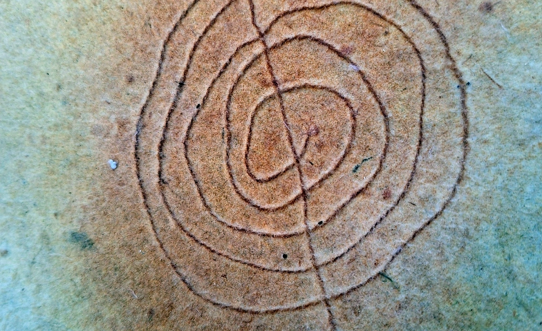 Ferienangebot Papier selbst herstellen