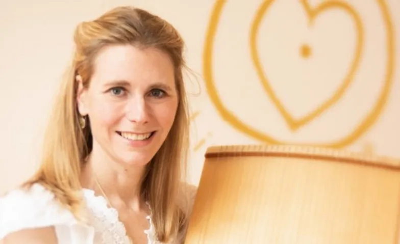 Klangerlebnis-Workshop mit Saiteninstrumenten / 27.11.26