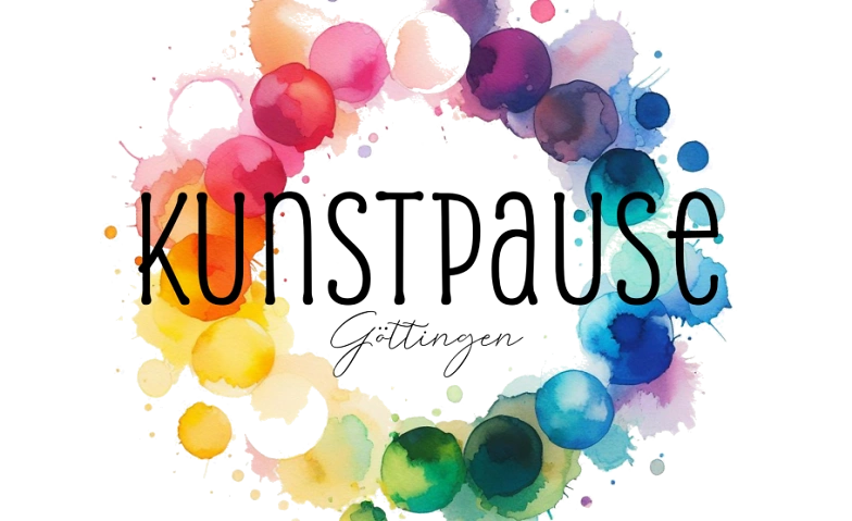 Mosaik Untersetzer gestalten & Fashion mit Rabatt shoppen