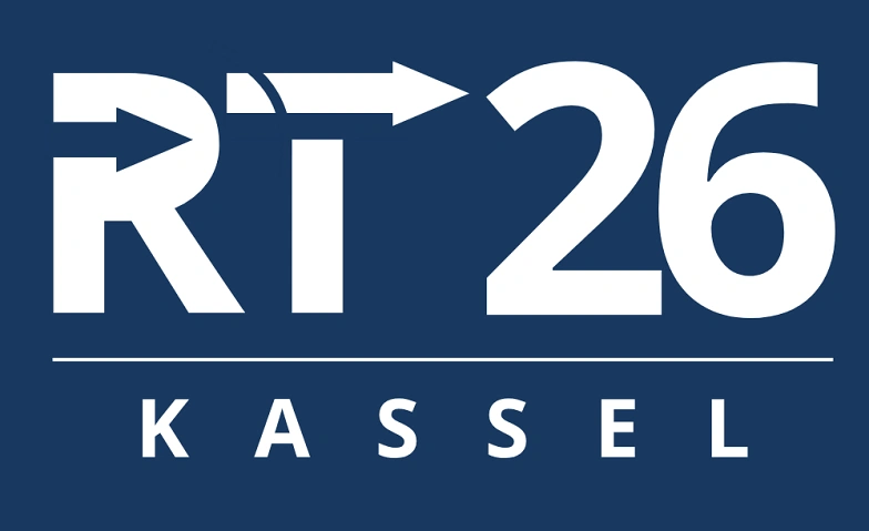 RT26 Conference Europe