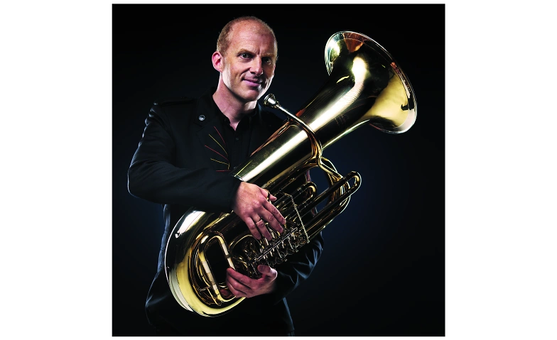 Winter Brass - Meisterklänge im Advent