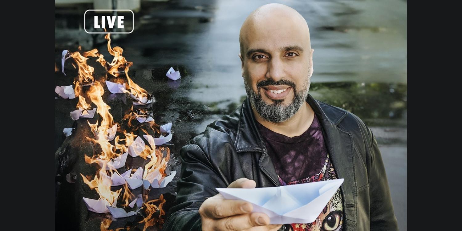 Abdelkarim