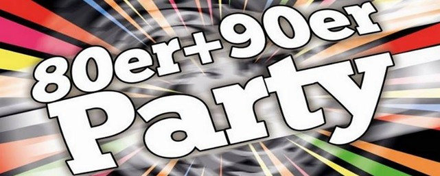 "Après-Ski-Party" mit DJ Karsten