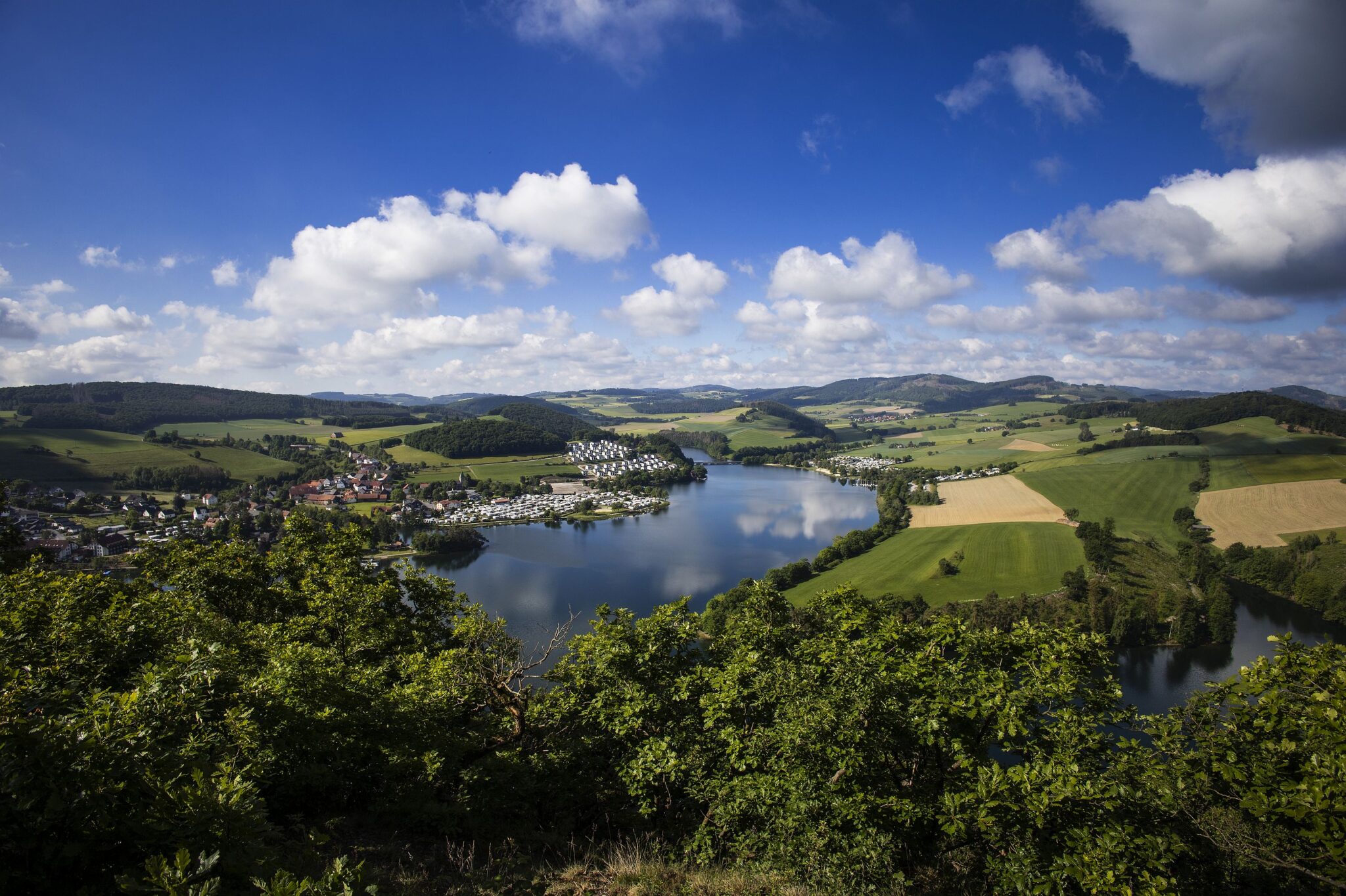 Die sportliche Tour - Speed-Hiking