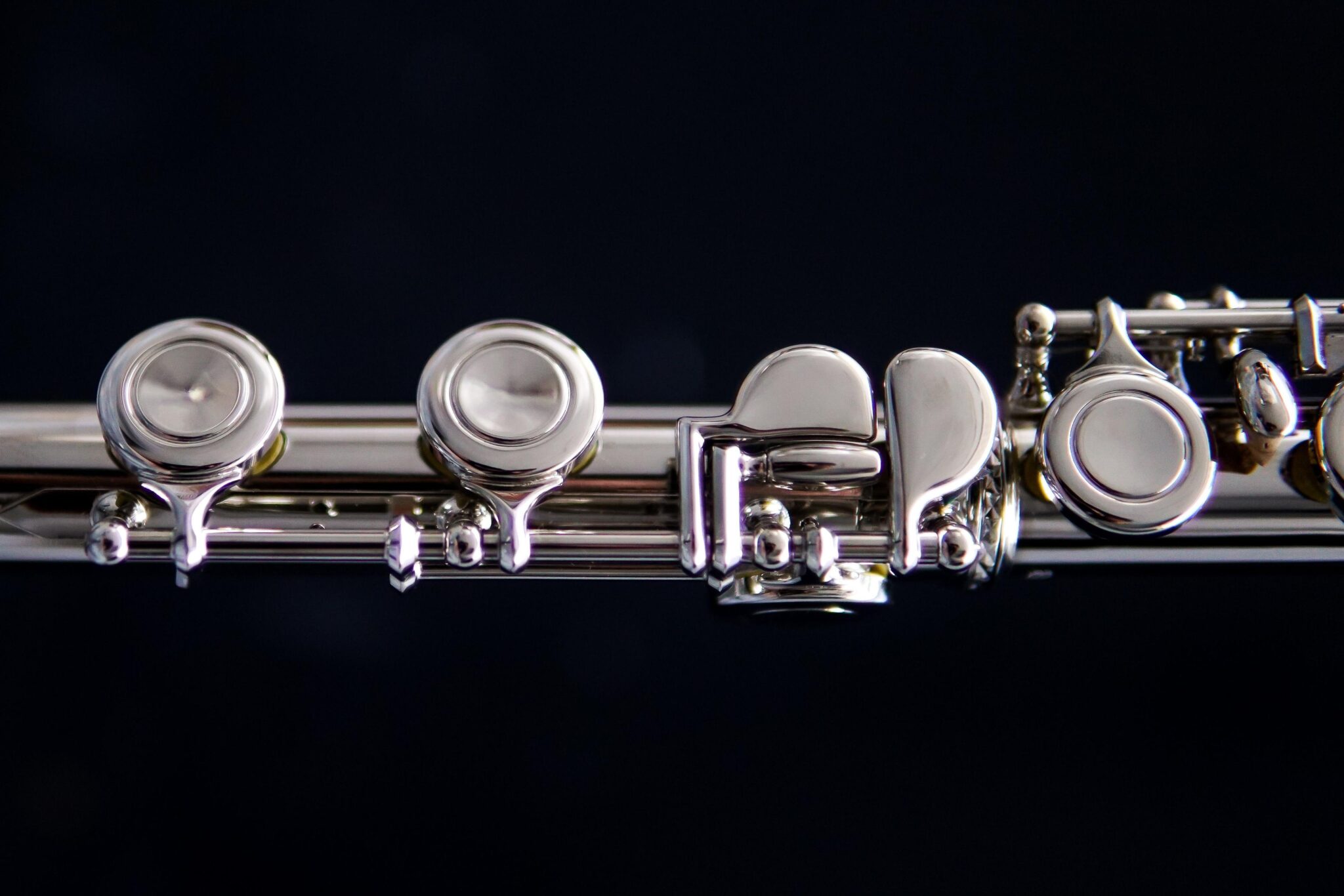 ensemble 4.1