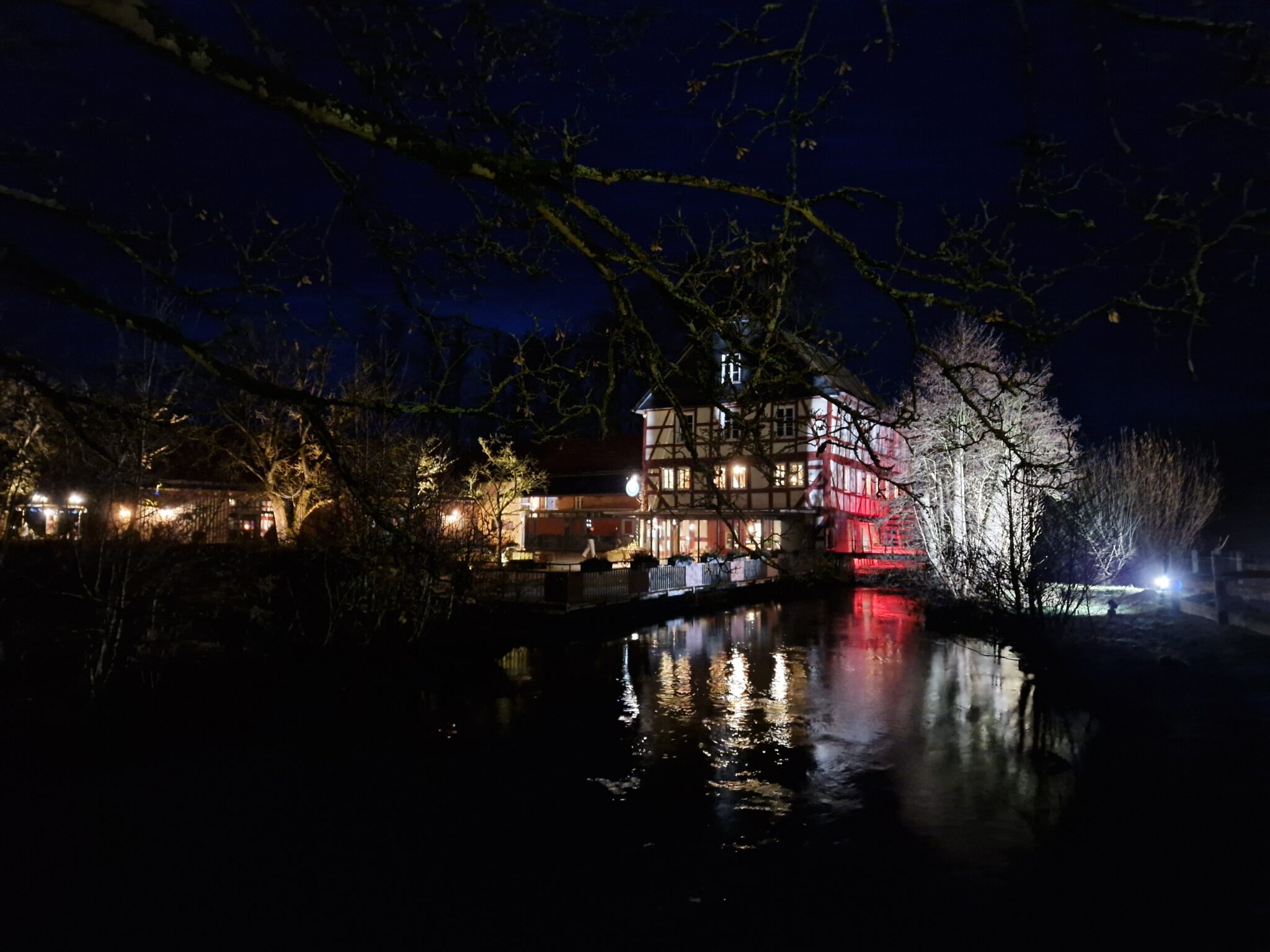 Escape Dinner: Knack den Geschmack