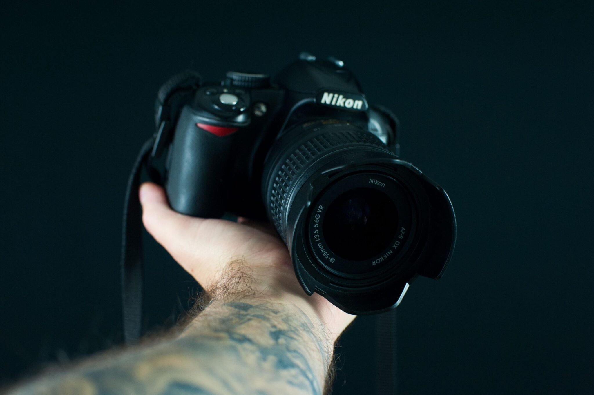 FotoCommunityMarburg