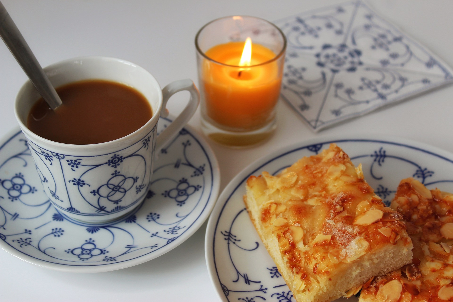 Heimatcafé