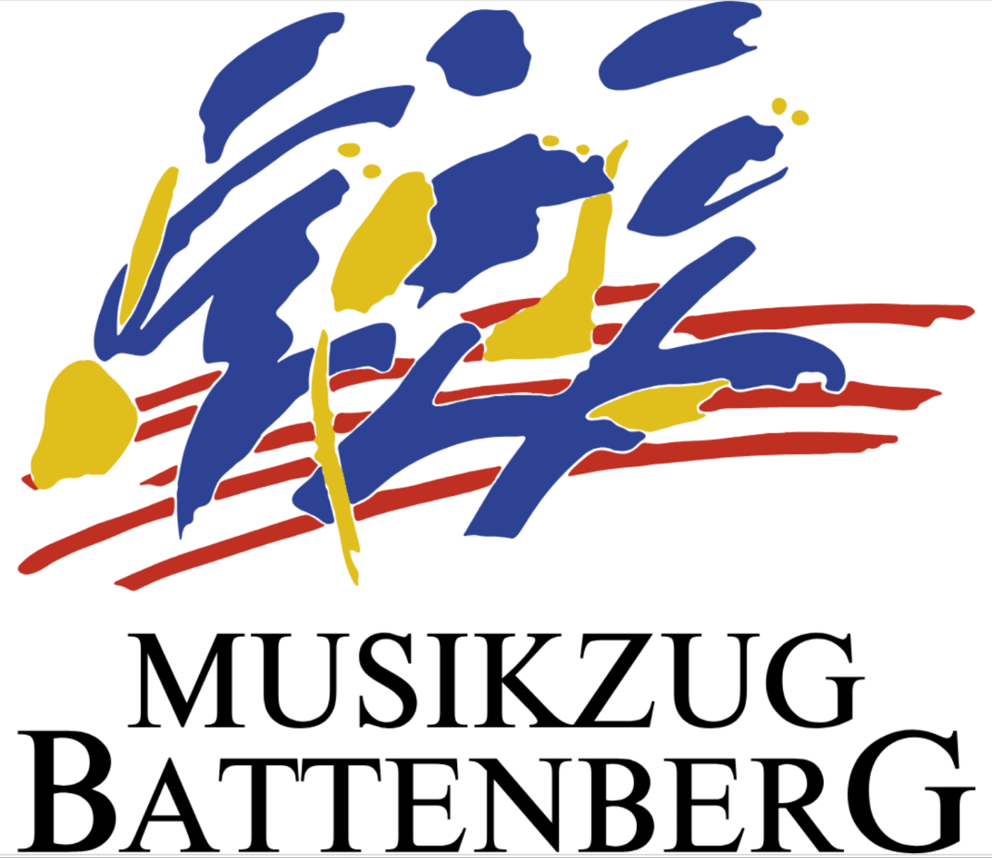 Jahresabschlusskonzert