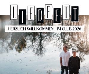 Liedfett