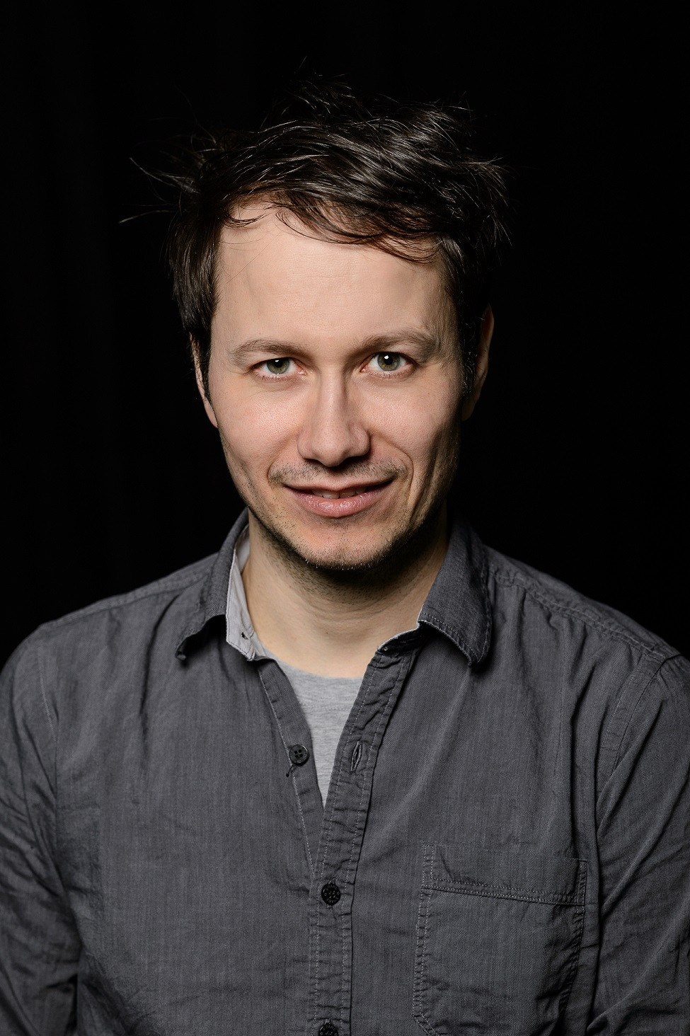 Marco Tschirpke - Kalender, Deine Tage sind gezählt