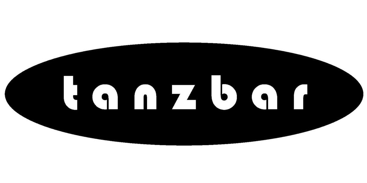 tanzbar