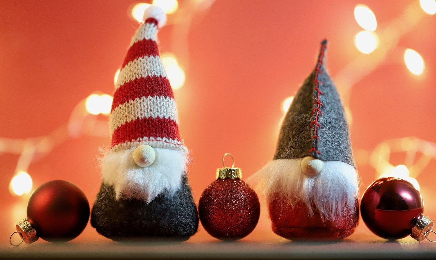 Weihnachtsfeier Bogensportabteilung in Eppe