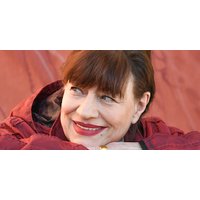 Ulla Meinecke - Bessere Zeiten